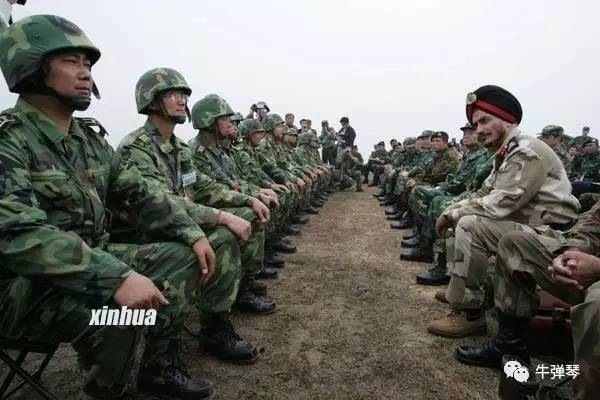 2016-2017年印度军方拟采购56架小型运输机 注重技术引进(总结)