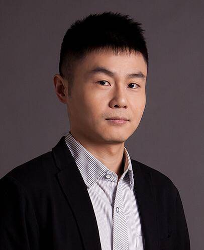 原滴滴高级副总裁付强加入ofo小黄车任职执行总裁