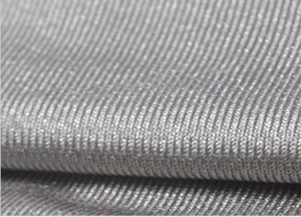 银纤维防辐射服有作用吗