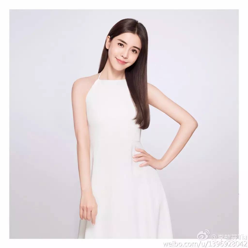 她出道11年换了5张脸 插足唐嫣恋情 如今却搭上柯震东