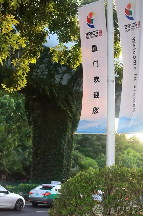 凤凰网资讯中心官网首页(凤凰网官网新闻)