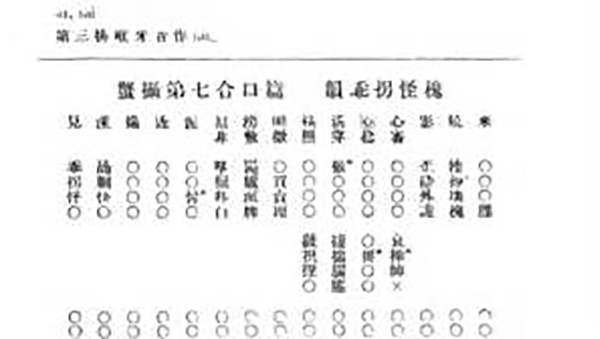 郑子宁：京片子是清朝满族入关带来的吗？_手机凤凰网