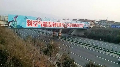 十大品牌活动,分别是1月,2月柞水九天山冰雪节,3月丹凤竹林关桃花节,4