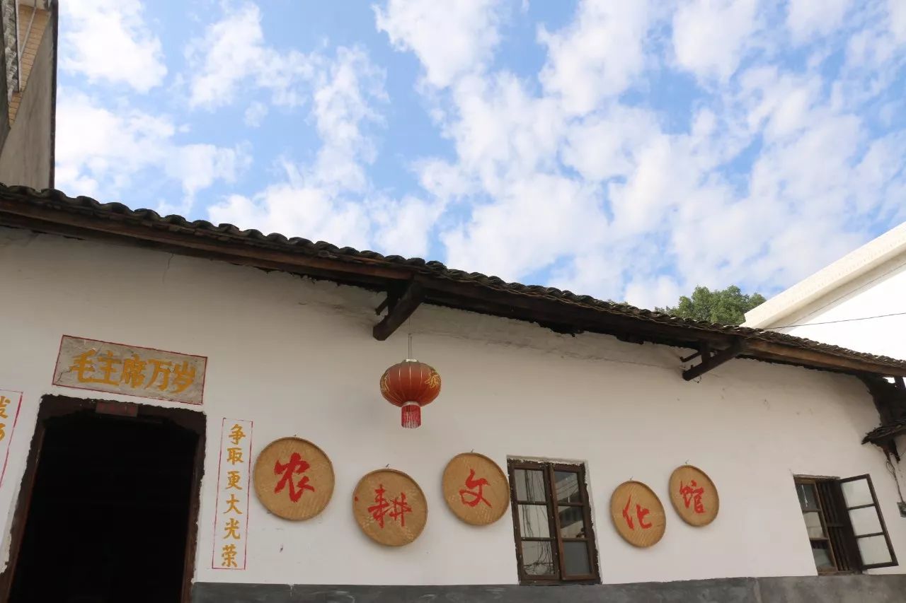 安源网站建设_(安源建设有限公司)