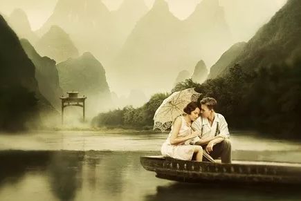 妻子的不忠 | 渡边淳一_手机凤凰网