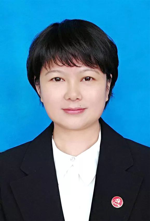 湘纪君邀请了14位市州监委主任畅谈…… 长沙 蔡亭英