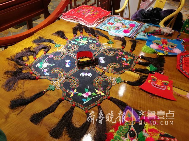 2万元投资创业项目_万元创业好项目_特色万元创业项目