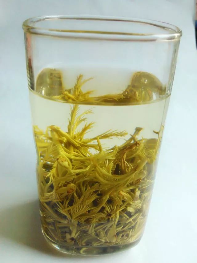 湖南省地域文化及中国涟源市民俗文化村讨堂客泡黄鹂芽贺茶初探