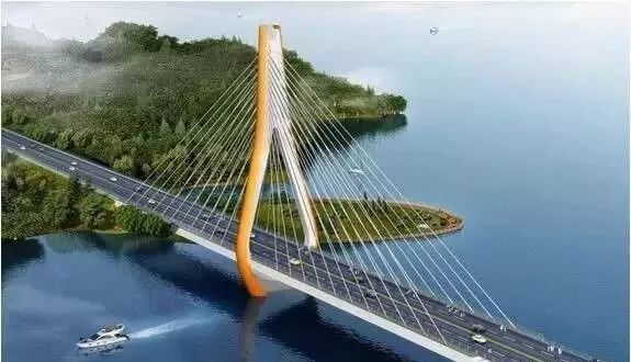 万佛湖中法户外运动示范基地战略合作协议签订!