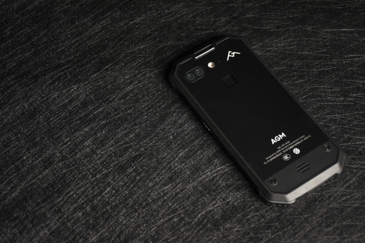 agm x2精英版开售,高颜值三防手机_安徽频道_凤凰网