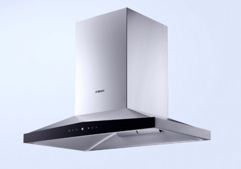 老板油烟机8229s拒绝厨房油烟给你清新享受