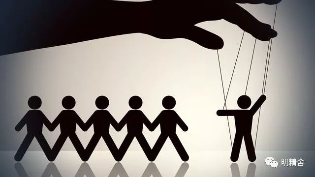 冯小刚《十问崔永元》里的逻辑谬误_凤凰网资讯_凤凰网