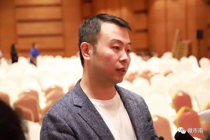 专访纽约爱乐乐团首席双簧管王亮:向故乡致意