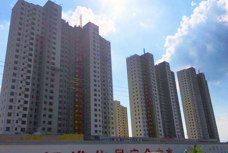 c:users	hinkdesktop临汾阳光小区项目 3.jpg