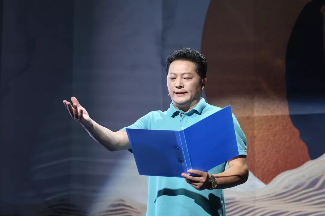 【国艺开讲】现场 | 共度七夕夜,聆听最美“沪味情话”_凤凰网资讯_凤凰网