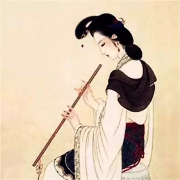 诗经讲演录:比起“看脸” 古代君子更重视的是这个_手机凤凰网