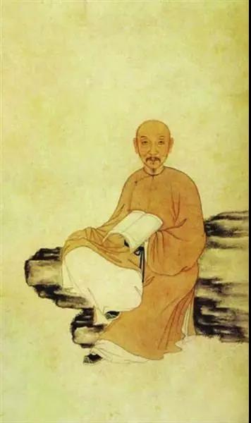 竹叶青酒生产工艺应该列入国家保密配方┃汾酒百贤076傅山