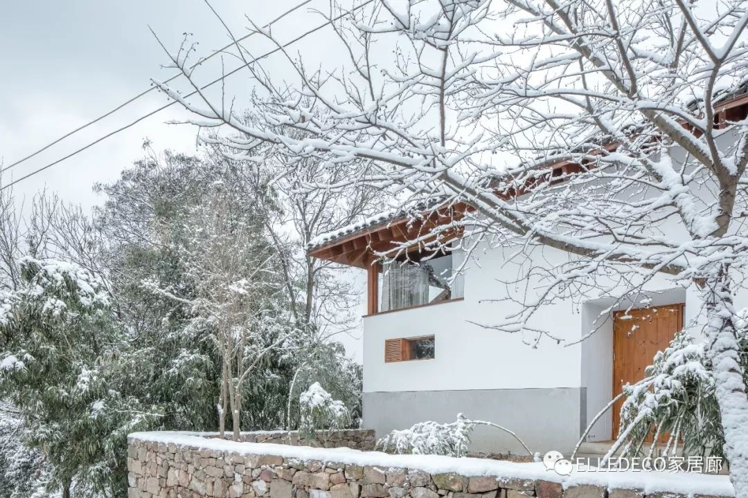 大乐之野·余山岛