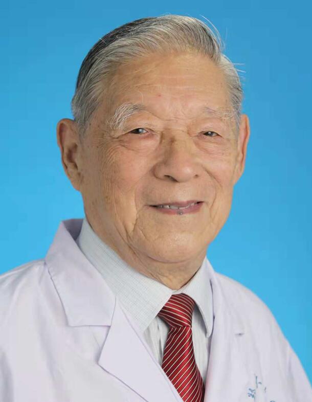 河南两大民生问题亟待解决 机遇不容错过_河南频道_凤凰网