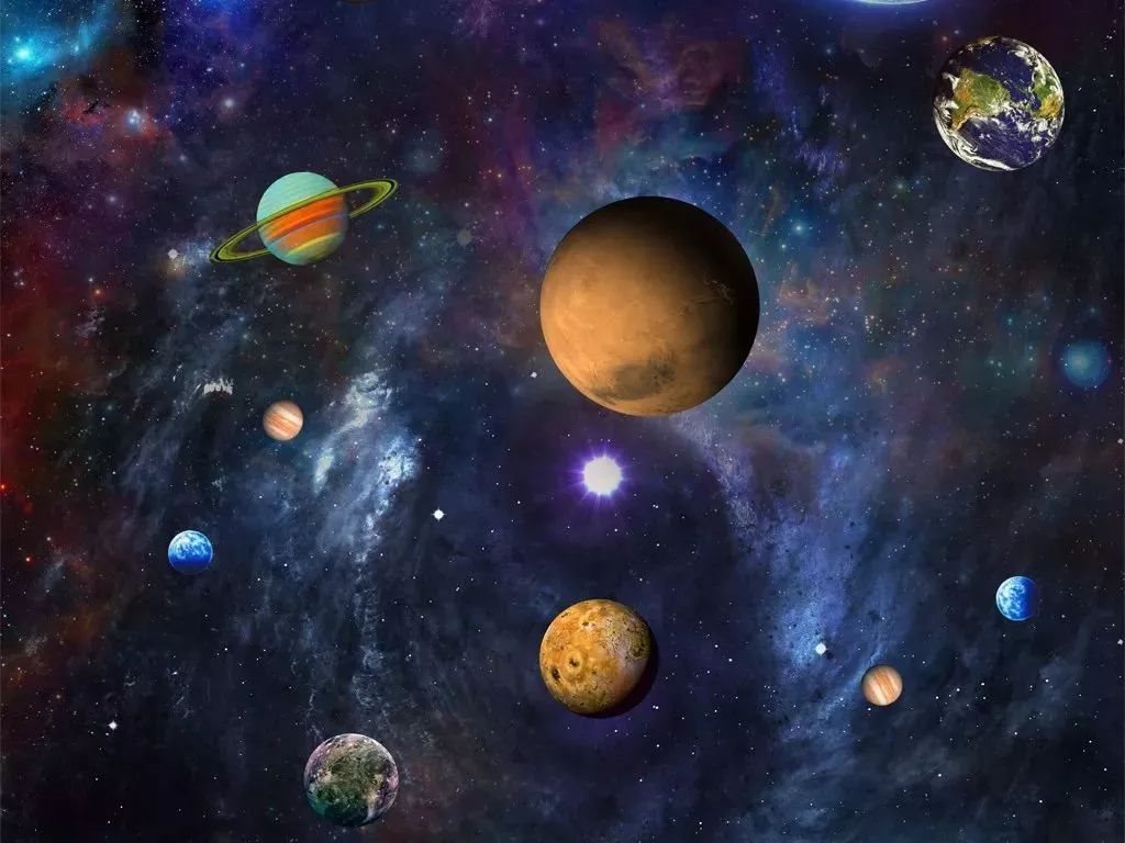 捷克豹宇宙天体陀飞轮腕表这枚天体陀飞轮腕表将时间承载于空间赋予