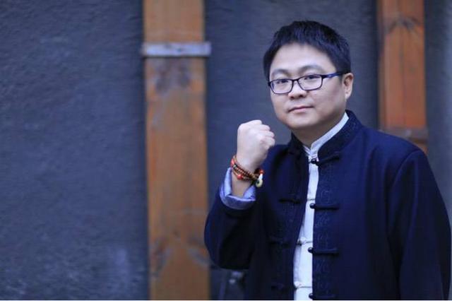 《将夜》观剧指南:阅文白金作家猫腻笔下的中国好故事