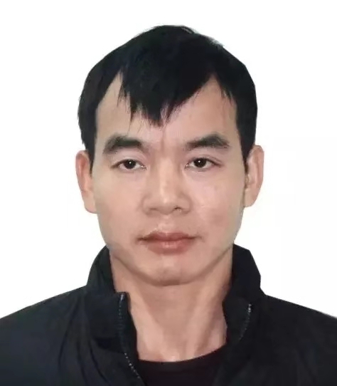 江县发生一起故意杀人致3人死亡,2人重伤案件中有重大作案嫌疑且在逃