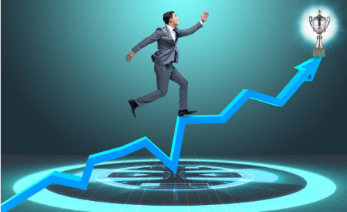 资本寒冬,角兽营为创业者搭建成功平台