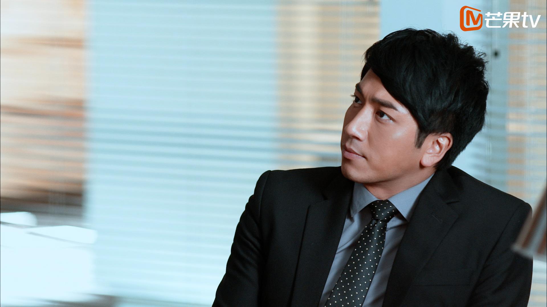 《格子间女人》12.28登芒果tv,唐嫣职场"升级打怪"