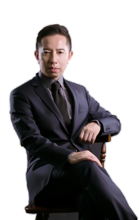 知名的导师洪豪泽《情景式演说》即将点燃一场商业演说革命