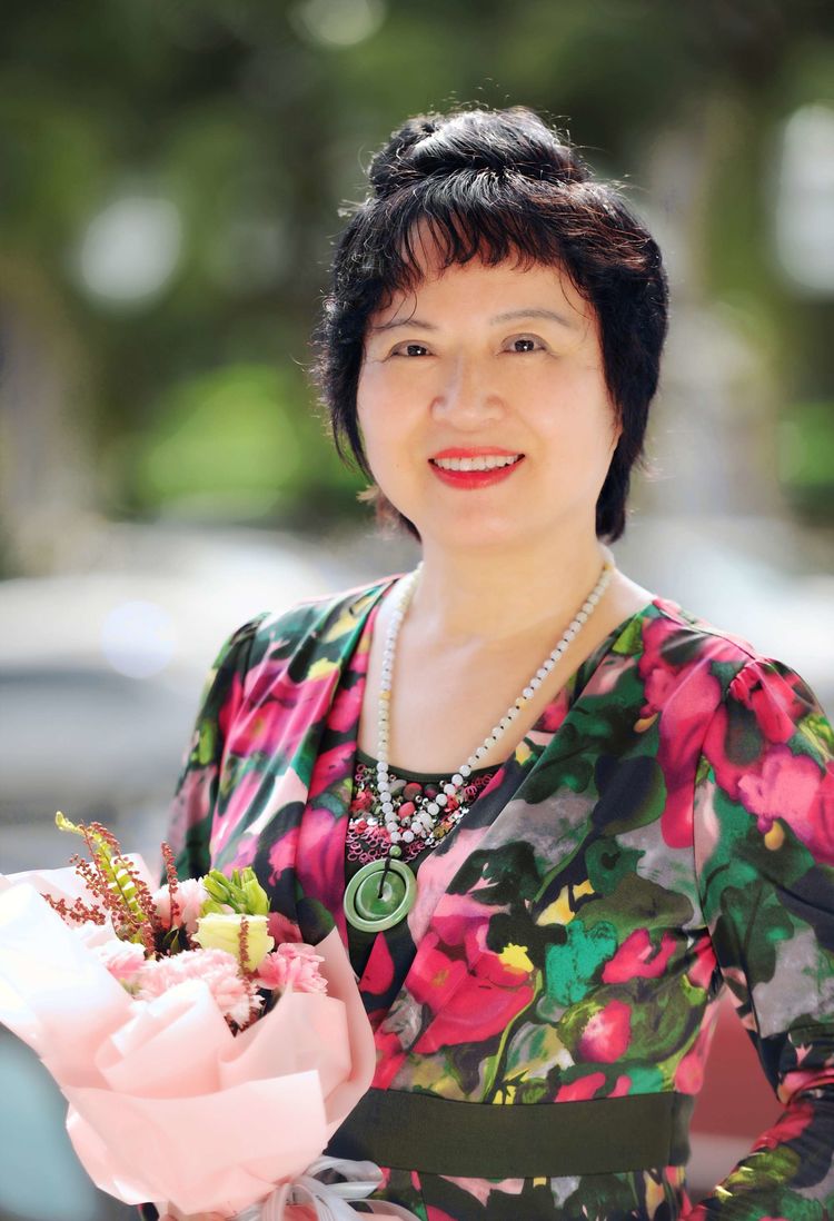 海南省江苏商会和海南省浙江商会举办三八联欢会_海南频道_凤凰网