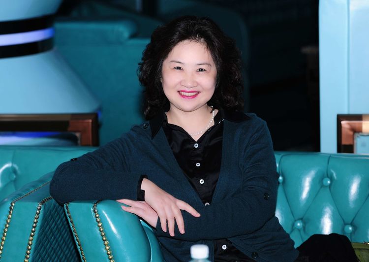 海南省江苏商会和海南省浙江商会举办三八联欢会_海南频道_凤凰网