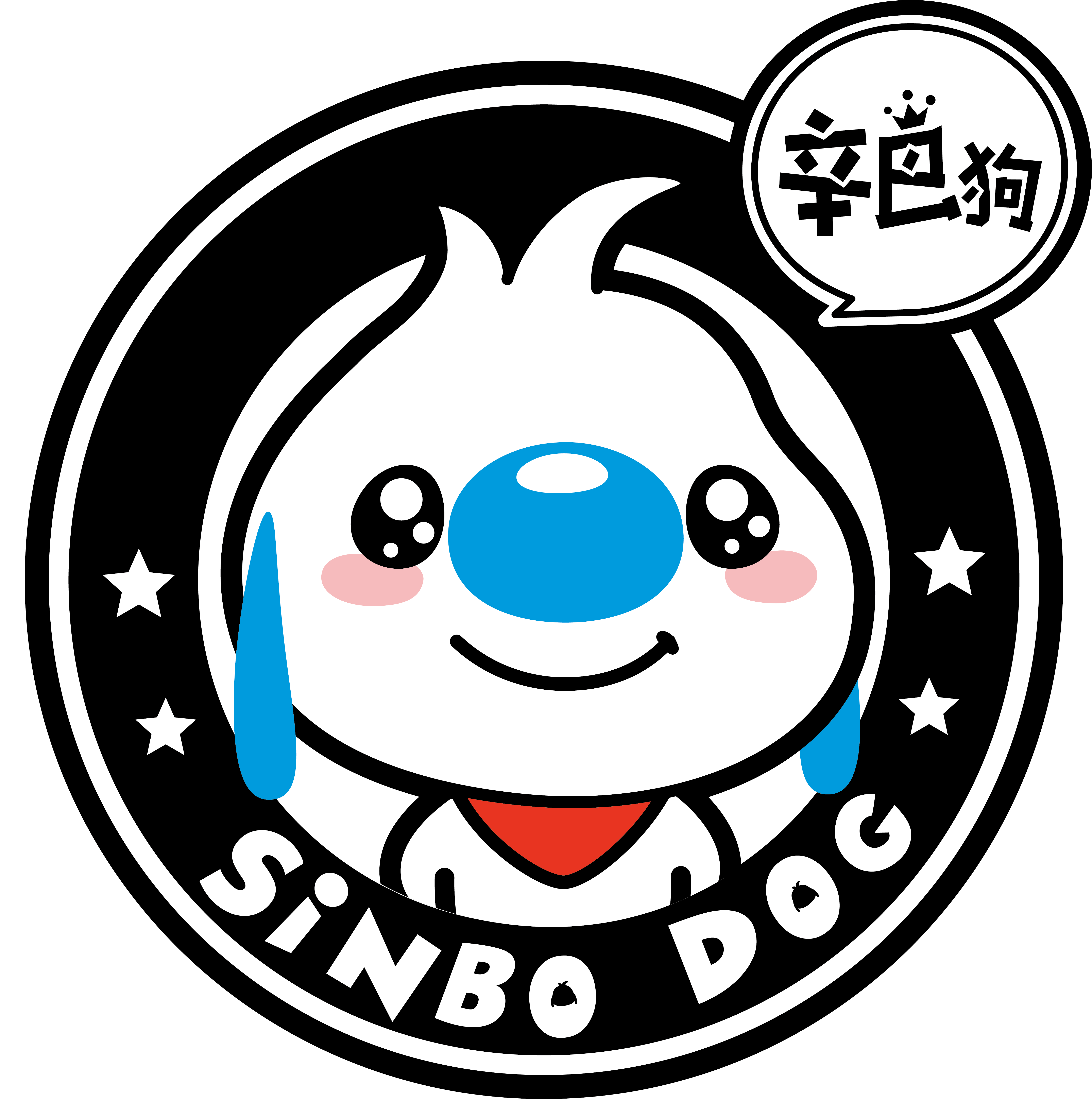 与纳诺神蜂携手合作辛巴狗ip授权儿童牙膏引爆市场