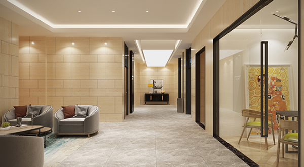 不忘初心一路前行杭州大象画室