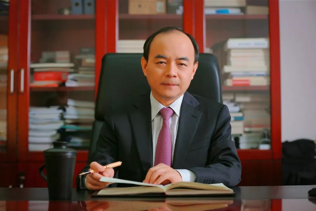 中国民生银行合肥分行副行长周飚记者:中国民生银行合肥分行到今年4月