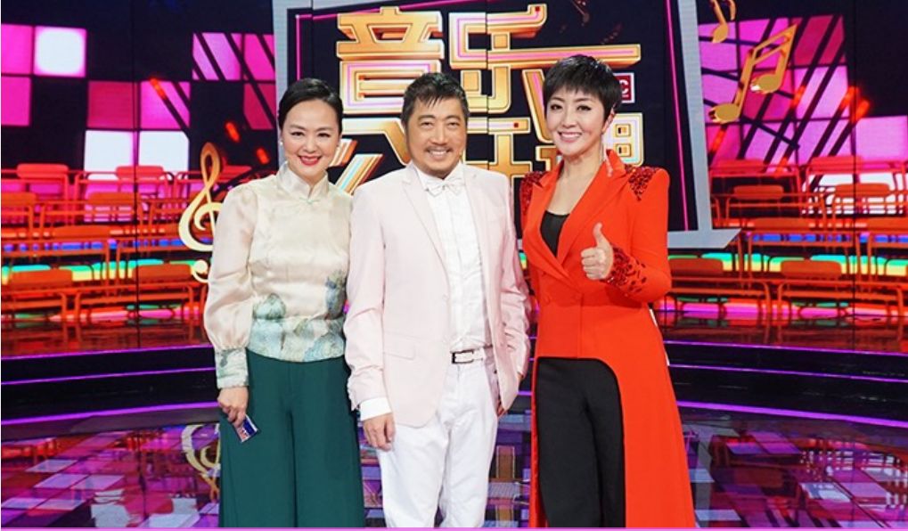 内蒙古著名女歌手——格格向你发出一份来自稻田的邀约……7月21日不