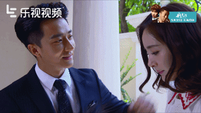 亲爱的翻译官这么撩妹加菲cp一言不合就虐狗