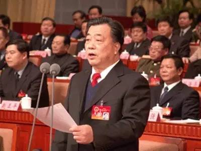 检方详解“段义和炸情妇案”:段曾乞求注射死刑(图)_手机凤凰网