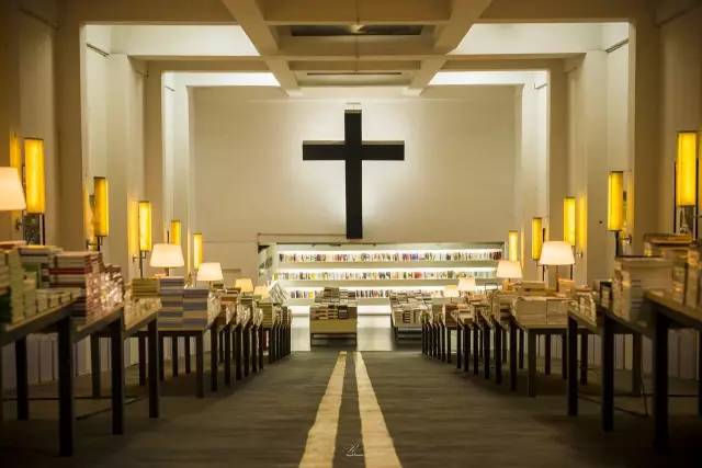 中国四大古都:每一处都如此震撼!你一定没有这样玩过!