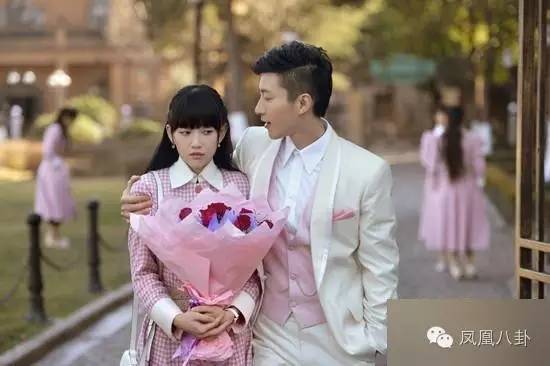 朋友跟我说,爱我的人,会变成星星守护着我 我不知道你变成星星了吗?