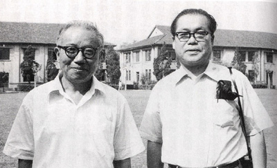 井田制与中国学术现代化:出入于古史辨运动和唯物史观的杨宽_凤凰文化