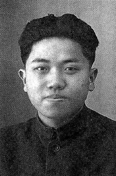 井田制与中国学术现代化:出入于古史辨运动和唯物史观的杨宽_凤凰文化