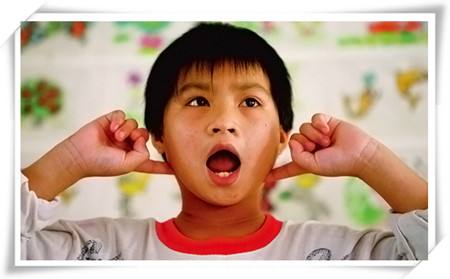 兰州盲聋哑学校:特教之光照亮特殊孩子未来