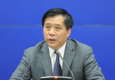济南市政协副秘书长贪腐圈:向段义和买官_凤凰网