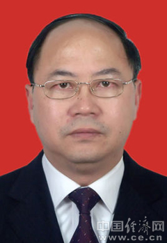 周善武任马鞍山市副市长方晓利不再担任