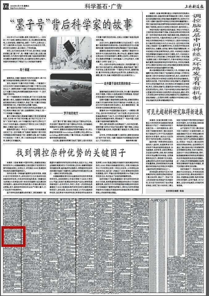王宝强工作室登报声明公章遗失作废