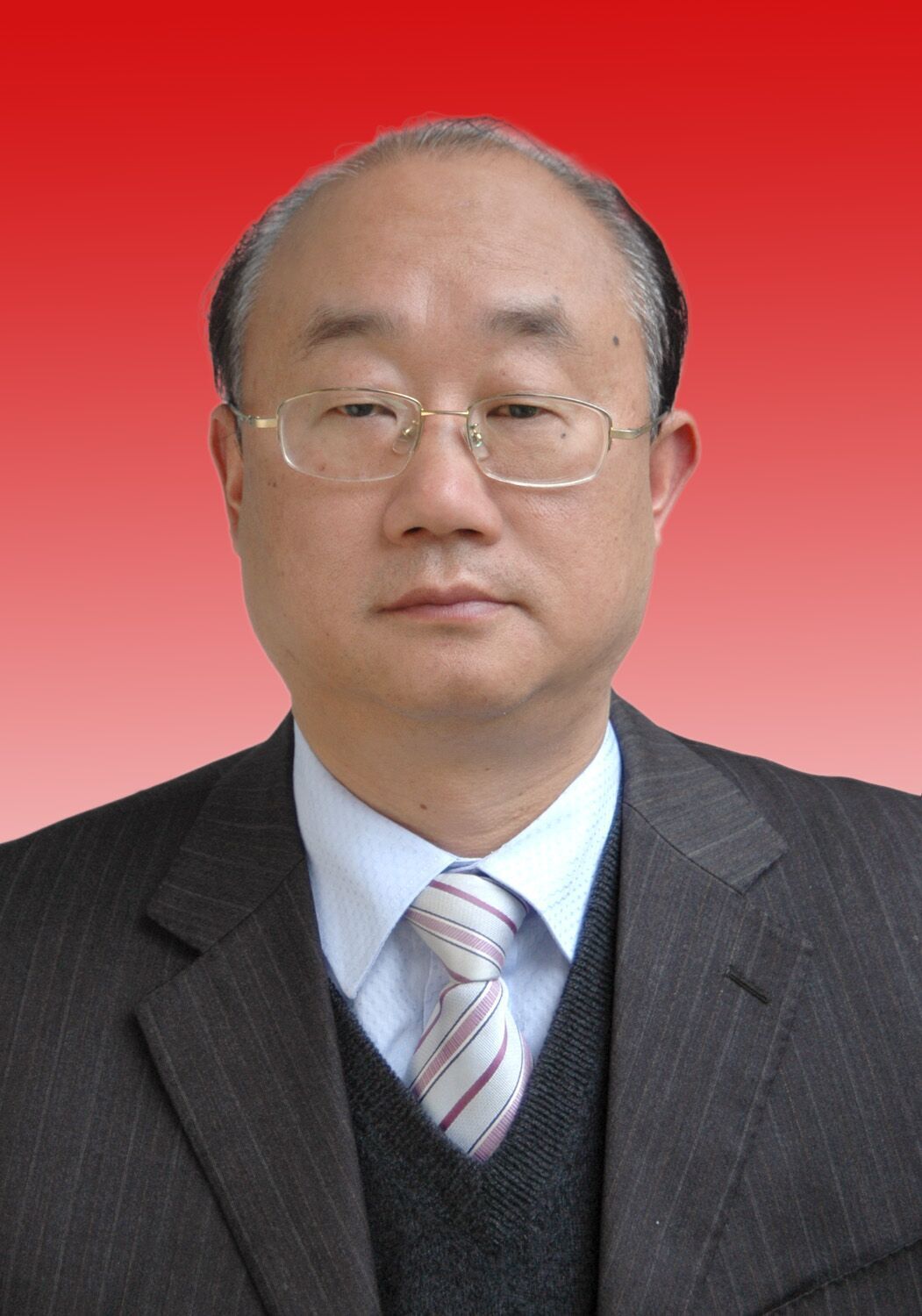 肇事船只和人员已被立案调查 封面新闻记者肖茹丹 田雪皎 摄影王玉琴