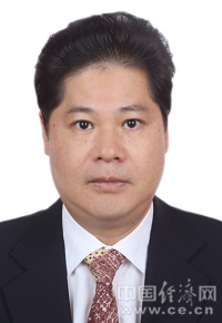 关礼简历中国经济网北京12月1日综合报道(尹彦宏)2016年11月30日,广西