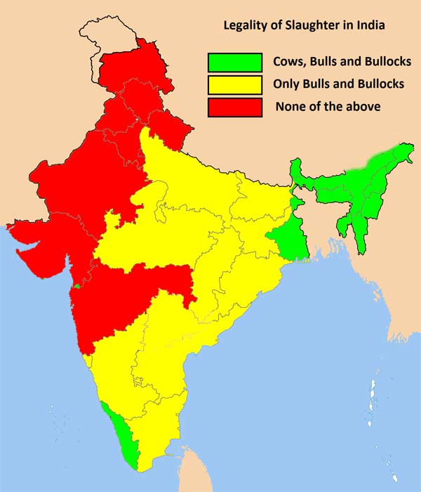 唐驳虎:中国面临的陌生新敌人 是延续百年的恶魔_凤凰资讯