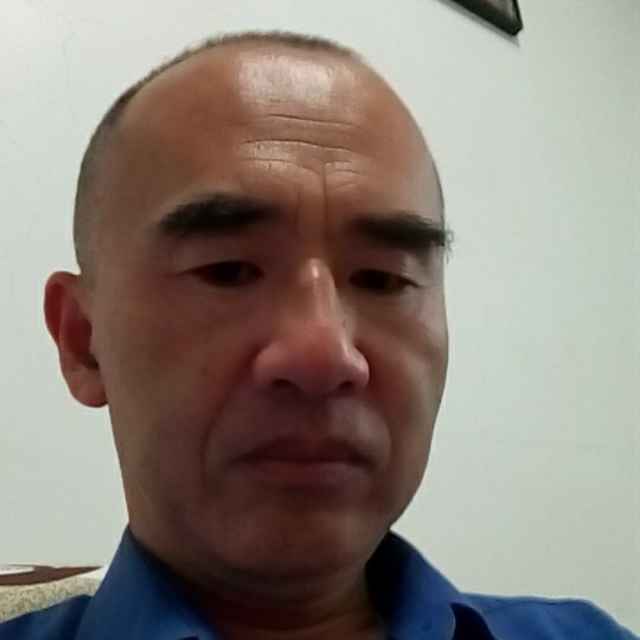 美国青年:尽管中国重回世界强国,但19世纪的屈辱仍让中国人自卑