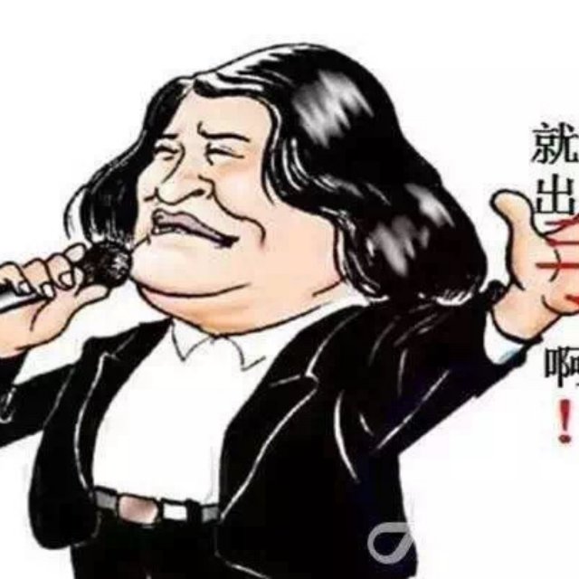 2019年棚改量腰斩!三四线楼市要凉凉?这些城市最危险!